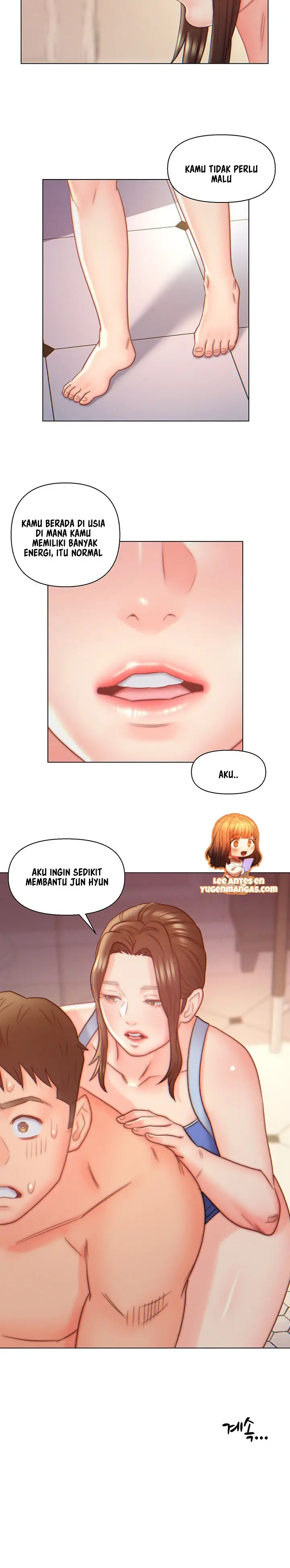 image-komik-daryl-son-in-law-chapter-8-19/23