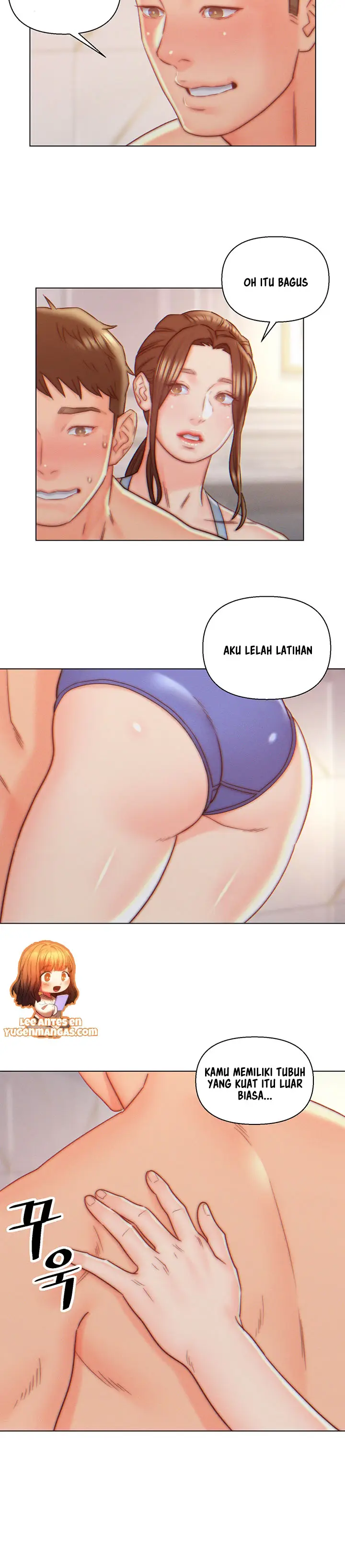 image-komik-daryl-son-in-law-chapter-9-4/23