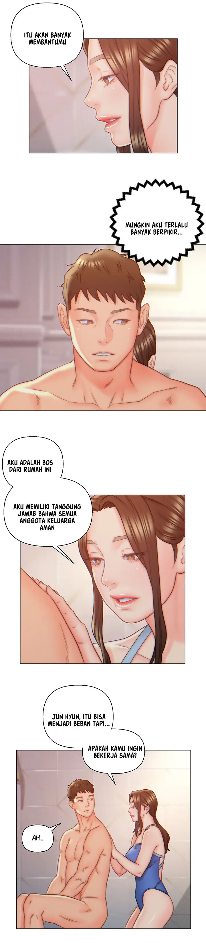 image-komik-daryl-son-in-law-chapter-9-6/23