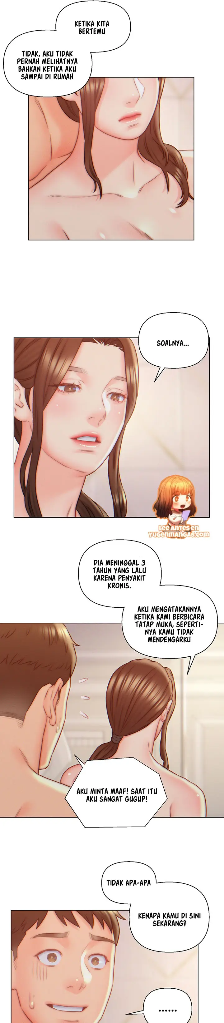 image-komik-daryl-son-in-law-chapter-9-13/23