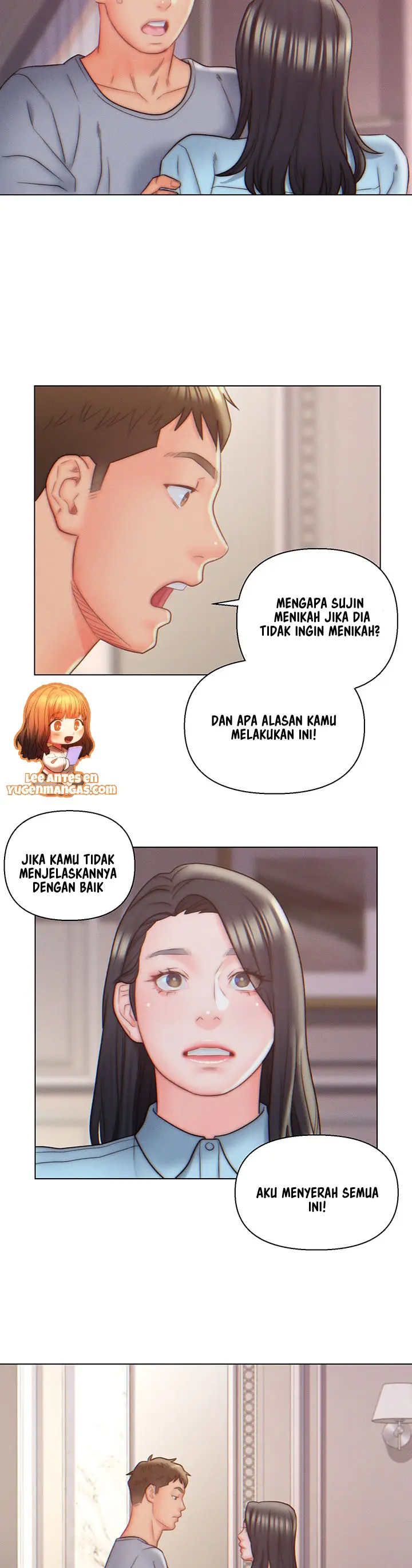 image-komik-daryl-son-in-law-chapter-9-18/23