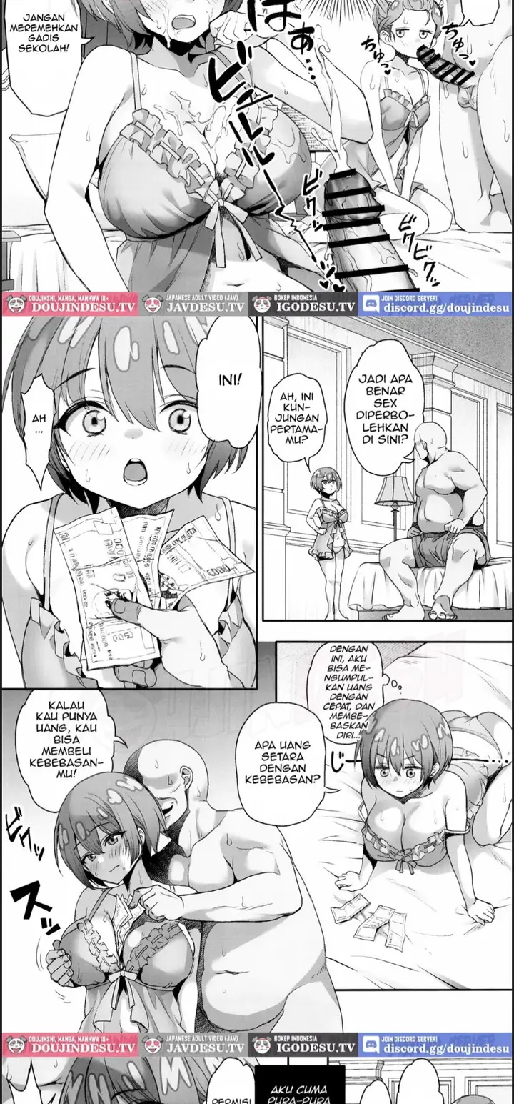 image-komik-dasshutsu-shippai-kabasu-no-yakata-chapter-01-end-4/13