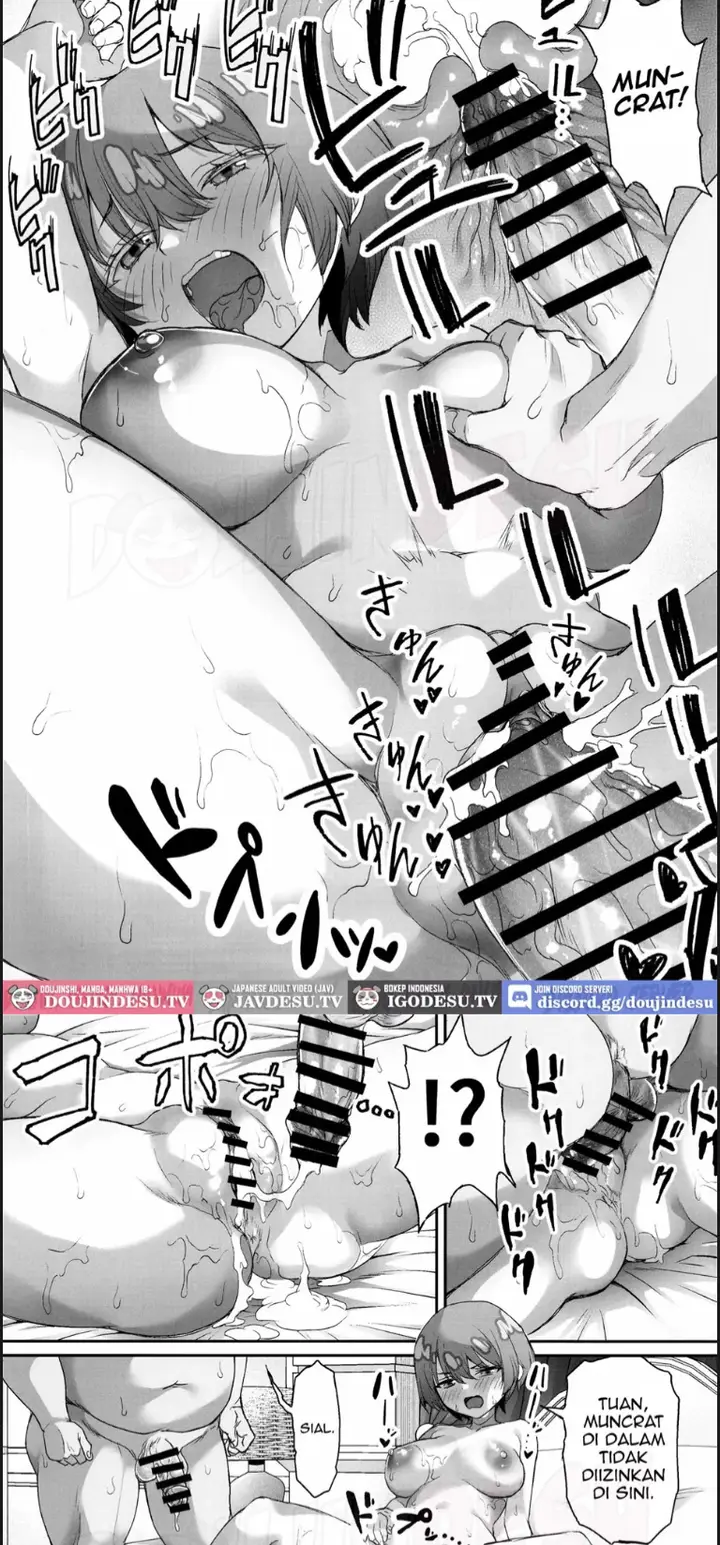 image-komik-dasshutsu-shippai-kabasu-no-yakata-chapter-01-end-9/13