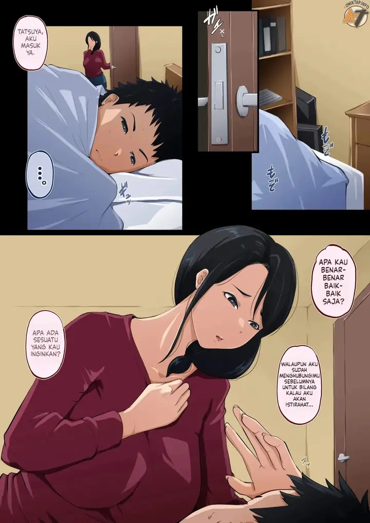 image-komik-dasuru-haha-musuko-ni-nandomo-irerarete-chapter-01-3/53