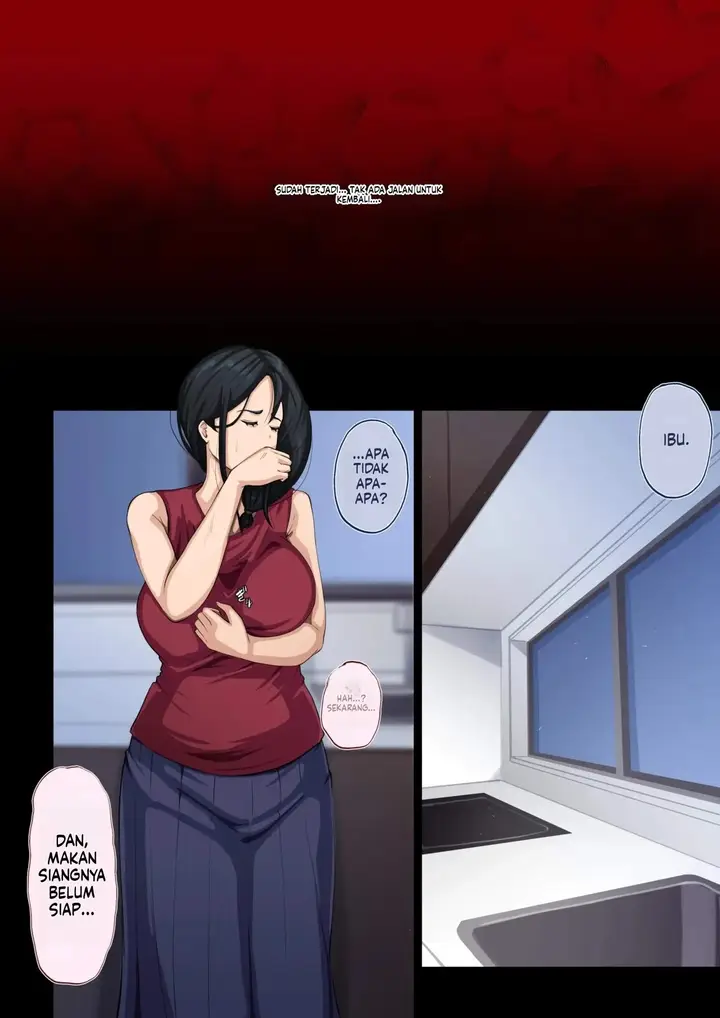 image-komik-dasuru-haha-musuko-ni-nandomo-irerarete-chapter-01-33/53