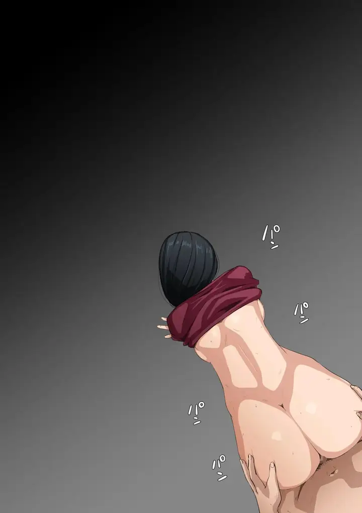 image-komik-dasuru-haha-musuko-ni-nandomo-irerarete-chapter-01-52/53