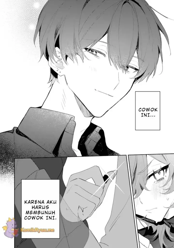image-komik-date-or-kill-secret-matching-chapter-1-2/54