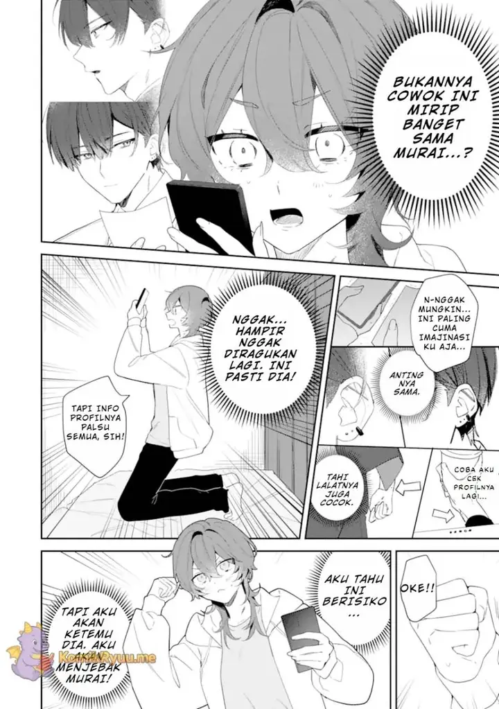 image-komik-date-or-kill-secret-matching-chapter-1-11/54