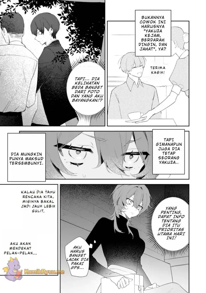 image-komik-date-or-kill-secret-matching-chapter-1-14/54