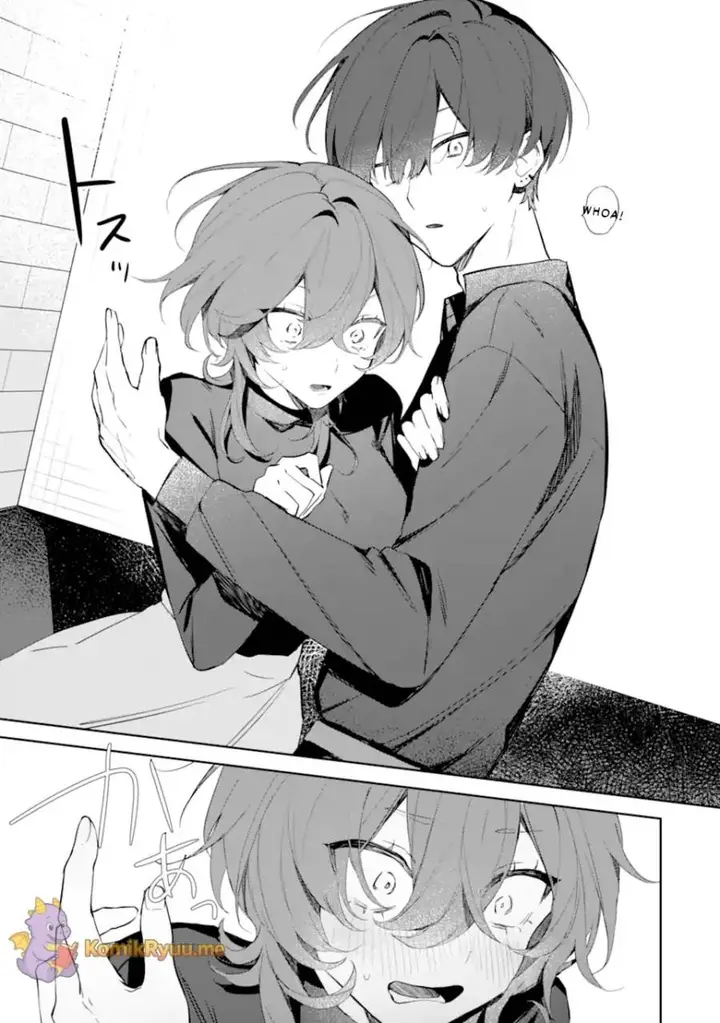 image-komik-date-or-kill-secret-matching-chapter-1-16/54