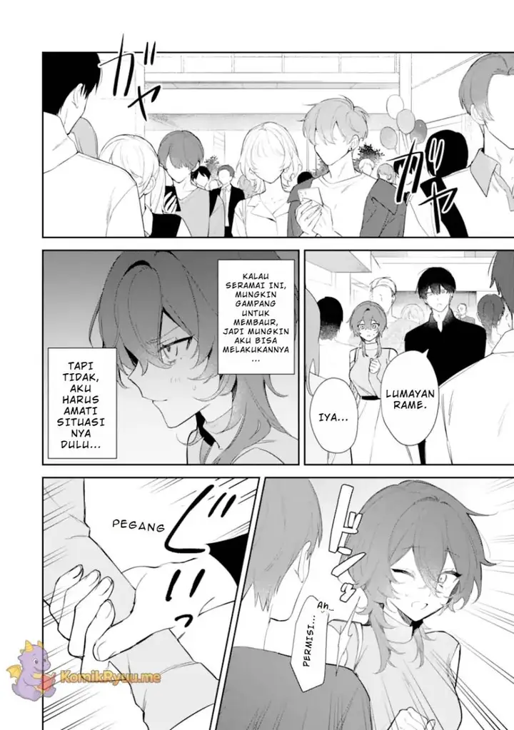 image-komik-date-or-kill-secret-matching-chapter-1-33/54