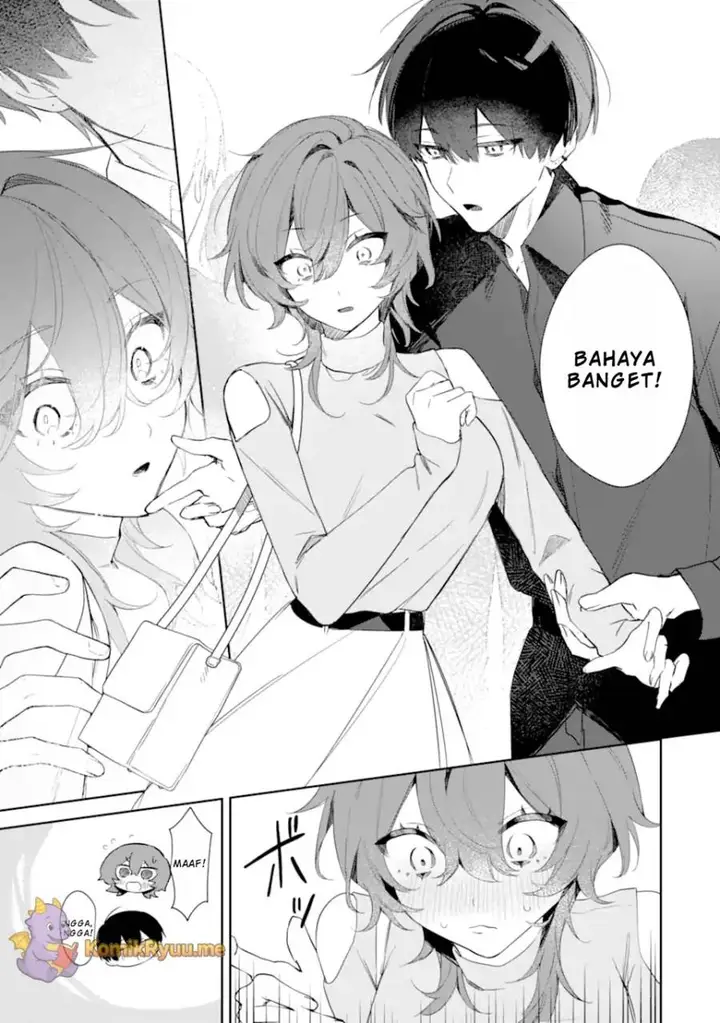 image-komik-date-or-kill-secret-matching-chapter-1-34/54