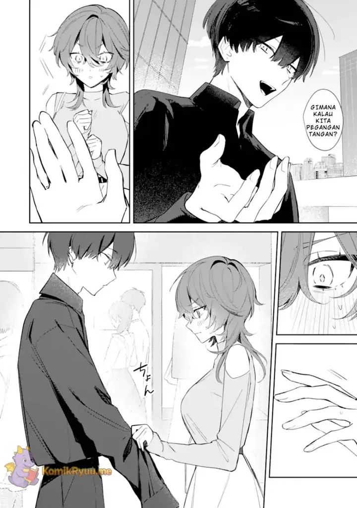 image-komik-date-or-kill-secret-matching-chapter-1-35/54