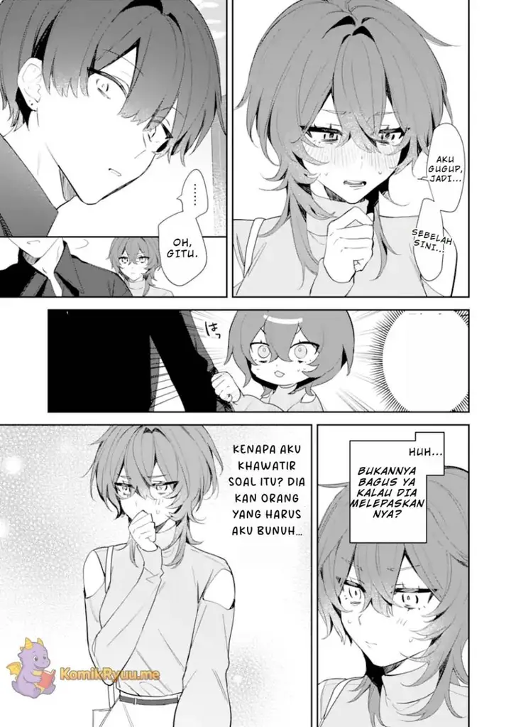 image-komik-date-or-kill-secret-matching-chapter-1-36/54
