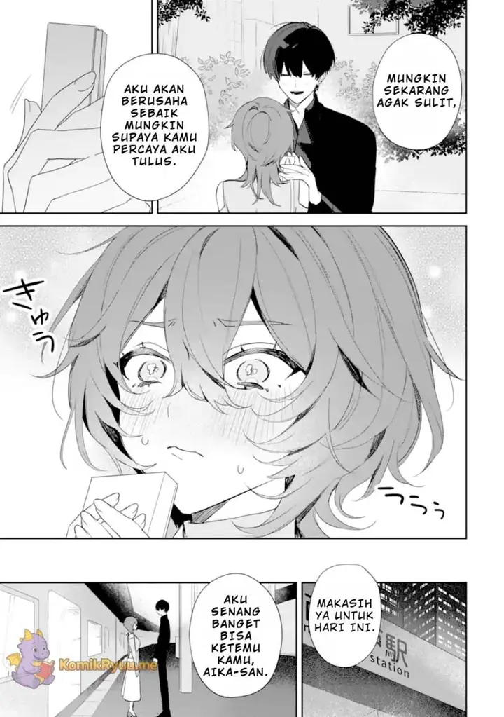 image-komik-date-or-kill-secret-matching-chapter-1-46/54