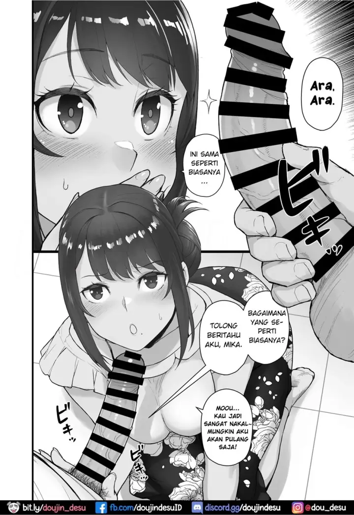 image-komik-date-suru-hon-chapter-01-4/22