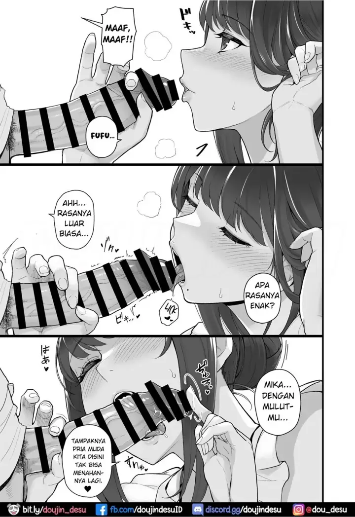 image-komik-date-suru-hon-chapter-01-5/22