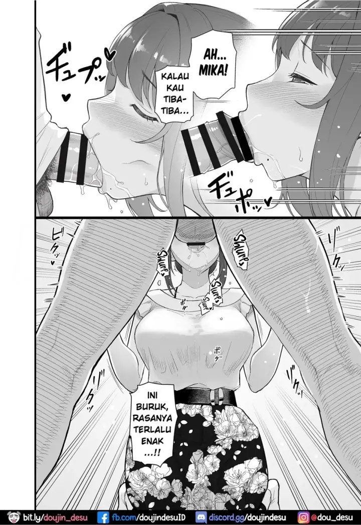 image-komik-date-suru-hon-chapter-01-6/22