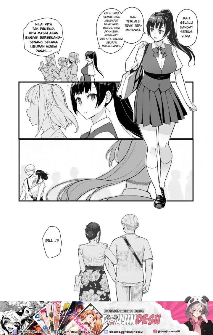 image-komik-date-suru-hon-chapter-01-19/22