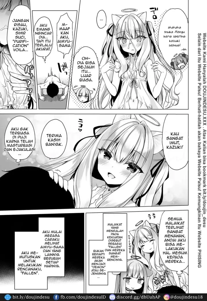 image-komik-daten-keikaku-chapter-01-10/43