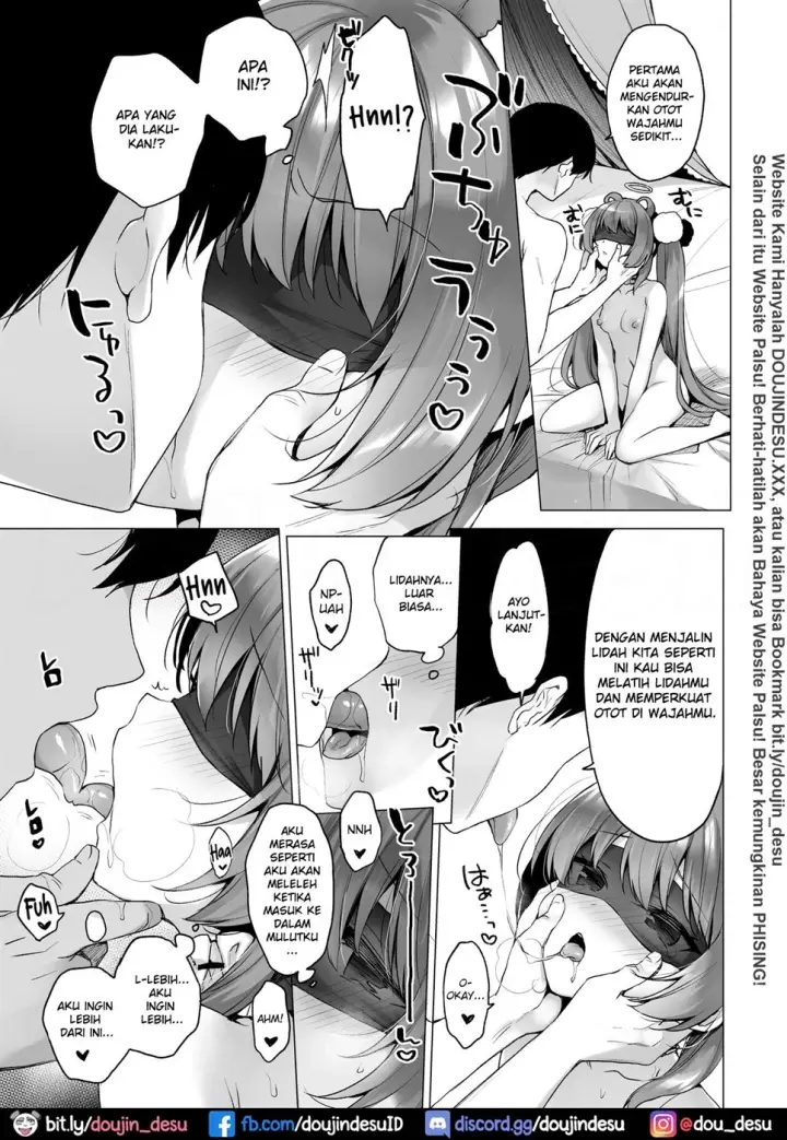 image-komik-daten-keikaku-chapter-02-19/46