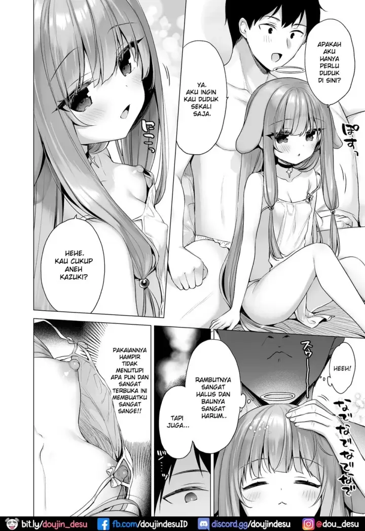 image-komik-daten-keikaku-chapter-03-end-3/38