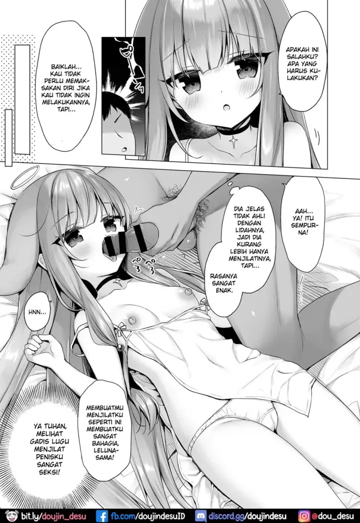 image-komik-daten-keikaku-chapter-03-end-8/38