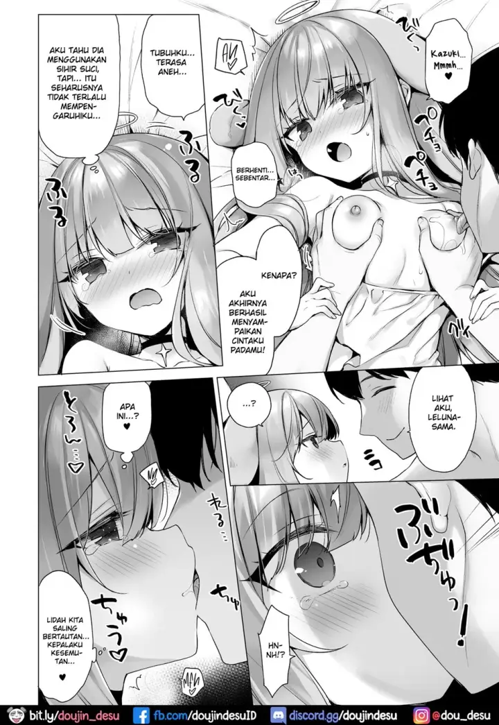 image-komik-daten-keikaku-chapter-03-end-14/38