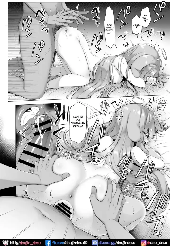 image-komik-daten-keikaku-chapter-03-end-23/38