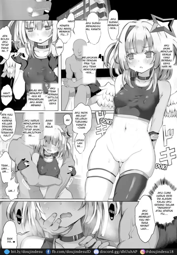 image-komik-daten-chapter-01-2/23