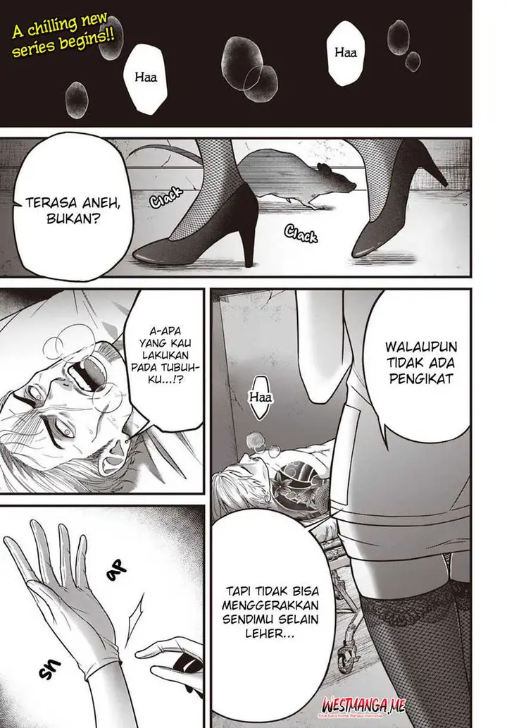 image-komik-datenshi-no-karte-chapter-1-1/20
