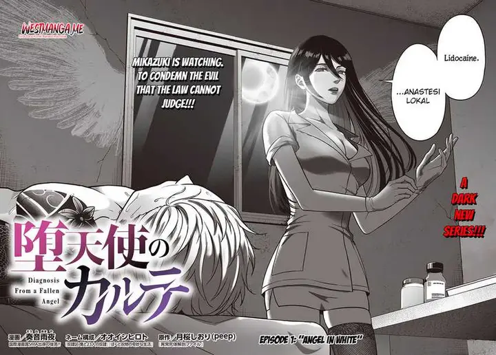 image-komik-datenshi-no-karte-chapter-1-2/20