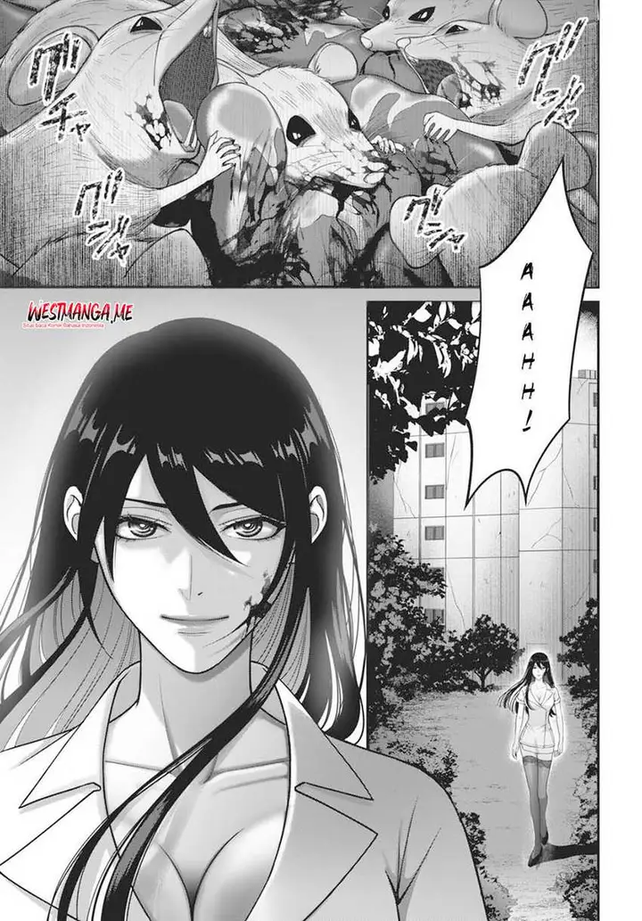 image-komik-datenshi-no-karte-chapter-1-8/20