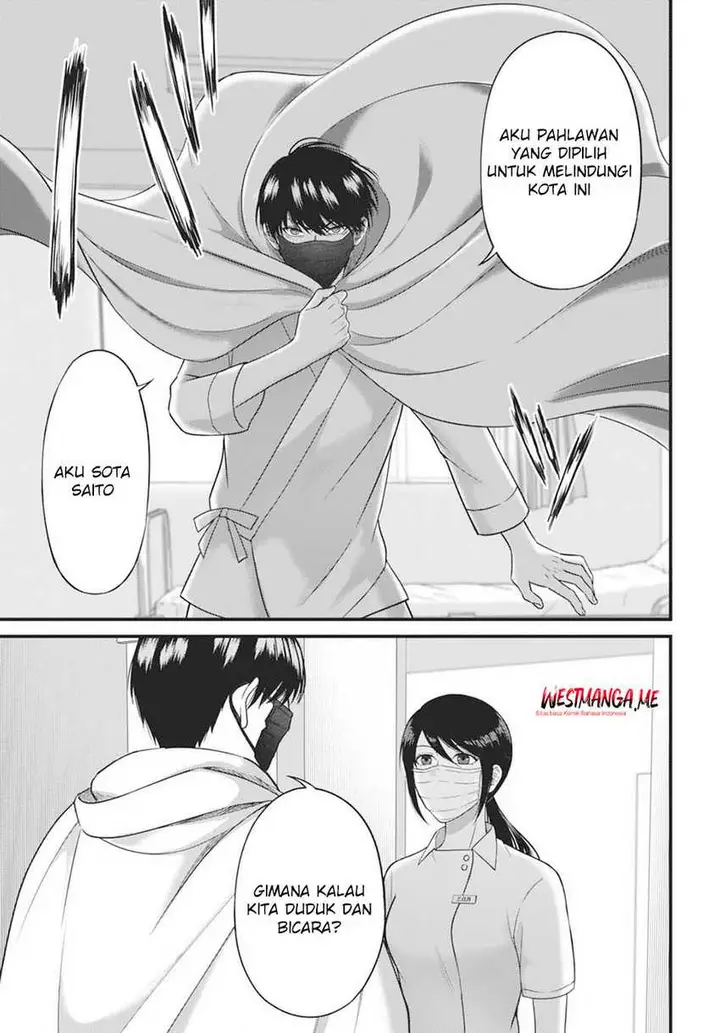 image-komik-datenshi-no-karte-chapter-1-18/20