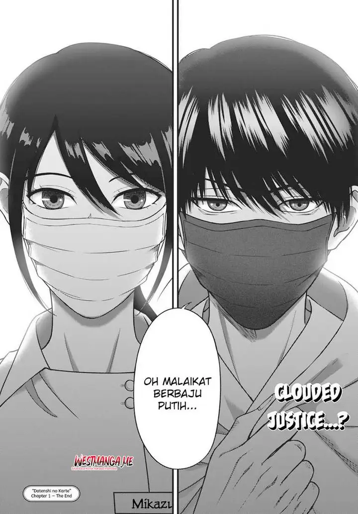 image-komik-datenshi-no-karte-chapter-1-19/20