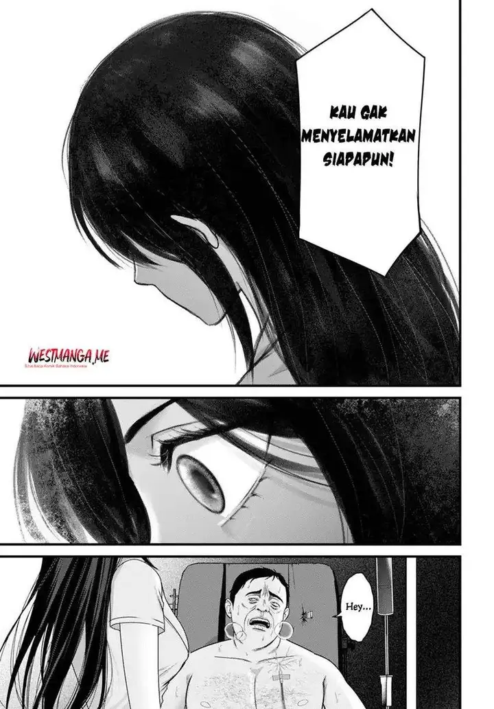 image-komik-datenshi-no-karte-chapter-10-8/20