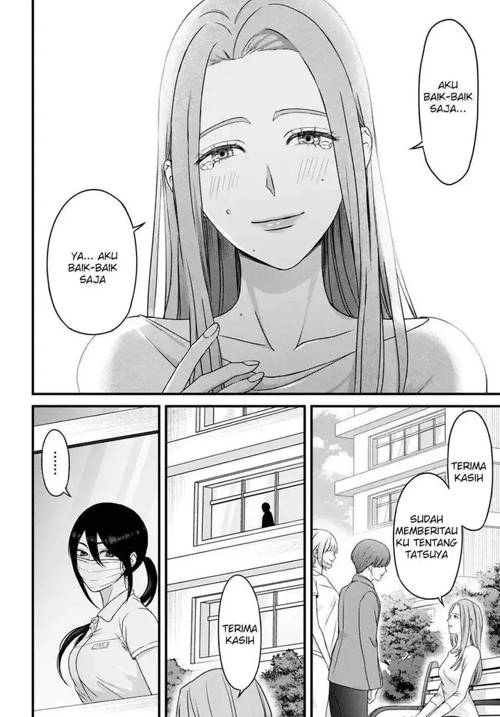 image-komik-datenshi-no-karte-chapter-10-17/20