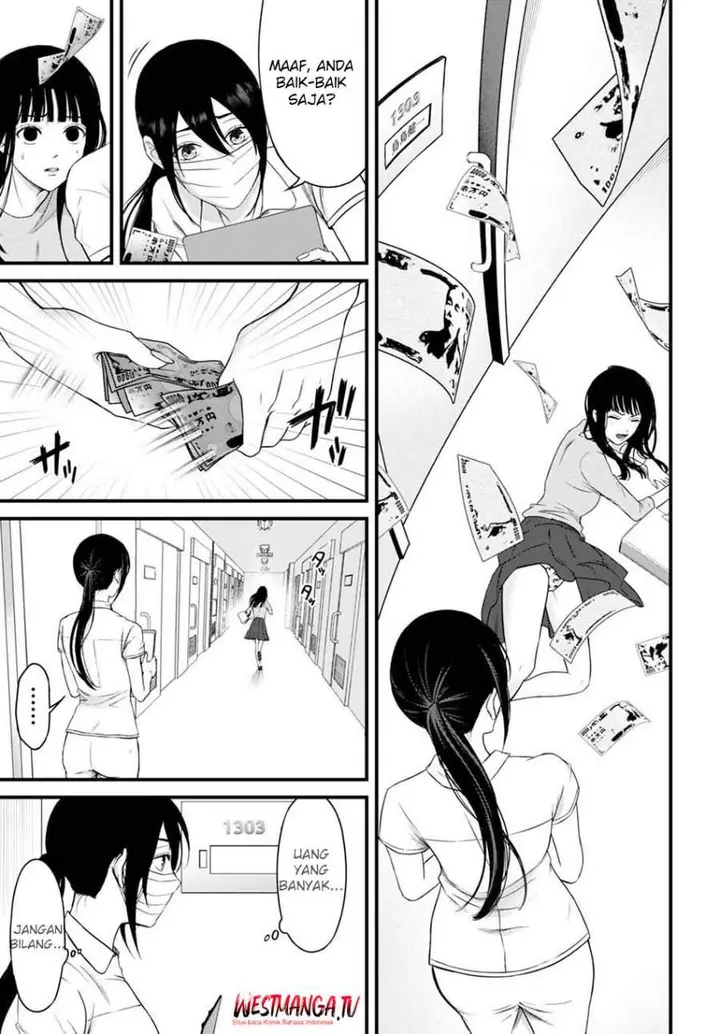 image-komik-datenshi-no-karte-chapter-11-6/19