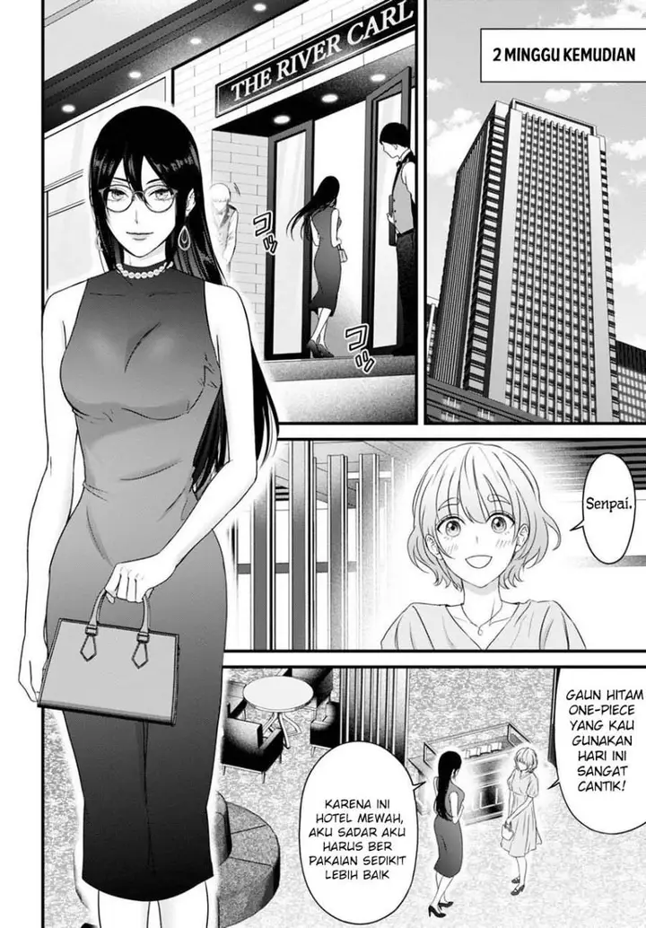 image-komik-datenshi-no-karte-chapter-11-7/19