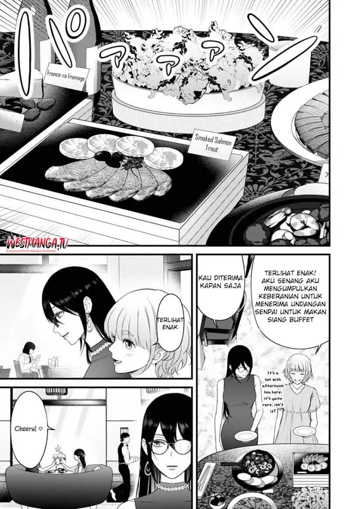 image-komik-datenshi-no-karte-chapter-11-8/19
