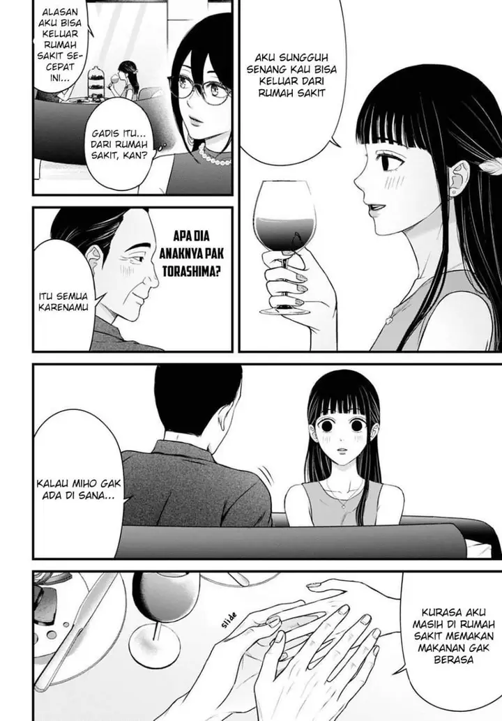 image-komik-datenshi-no-karte-chapter-11-9/19