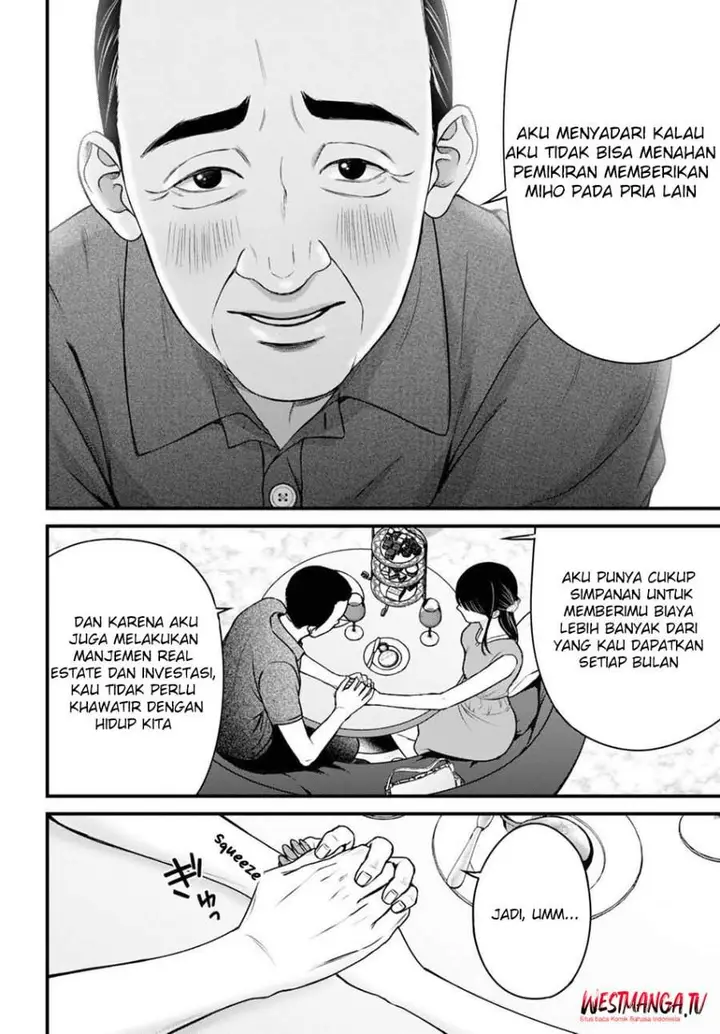 image-komik-datenshi-no-karte-chapter-11-11/19