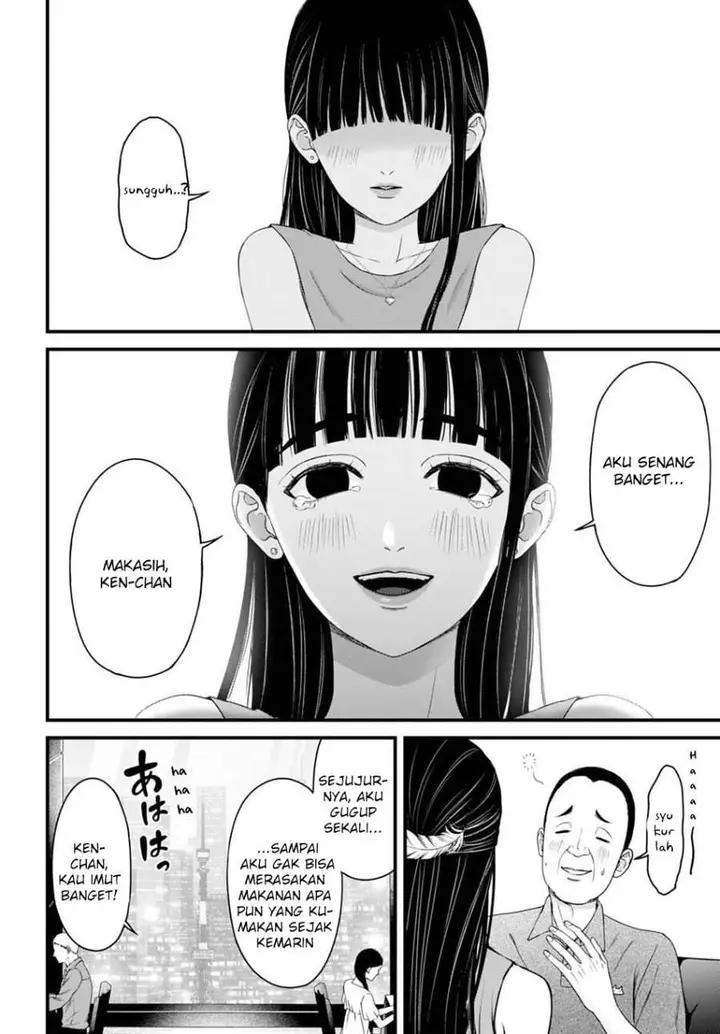 image-komik-datenshi-no-karte-chapter-11-13/19