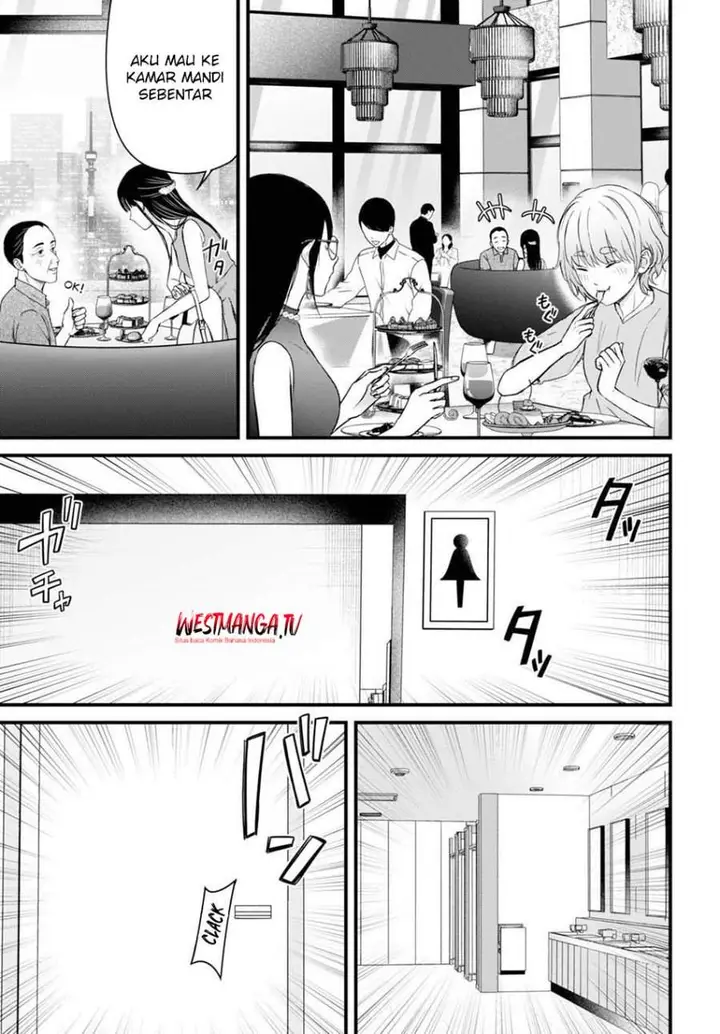 image-komik-datenshi-no-karte-chapter-11-14/19