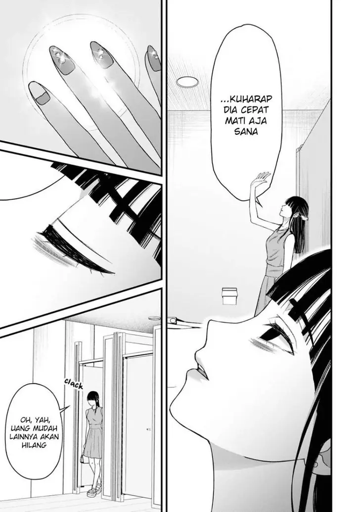 image-komik-datenshi-no-karte-chapter-11-17/19