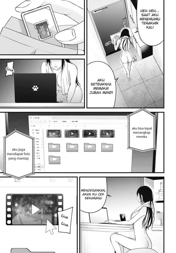 image-komik-datenshi-no-karte-chapter-12-2/20