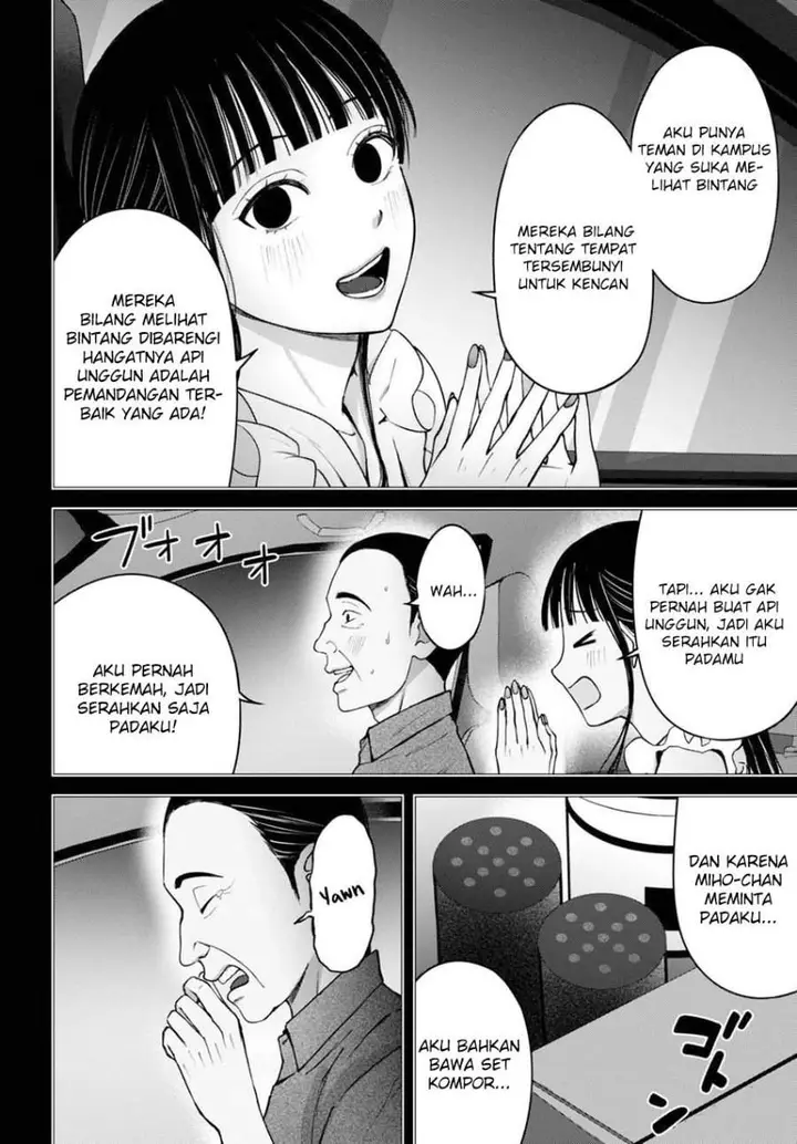 image-komik-datenshi-no-karte-chapter-12-7/20