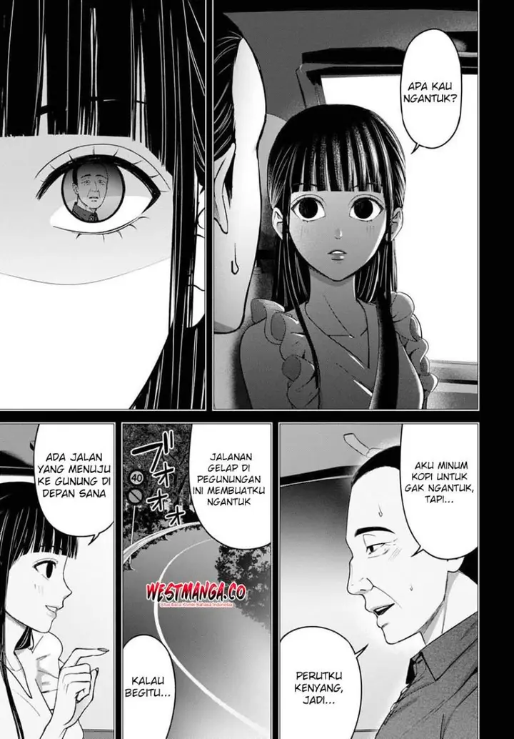 image-komik-datenshi-no-karte-chapter-12-8/20
