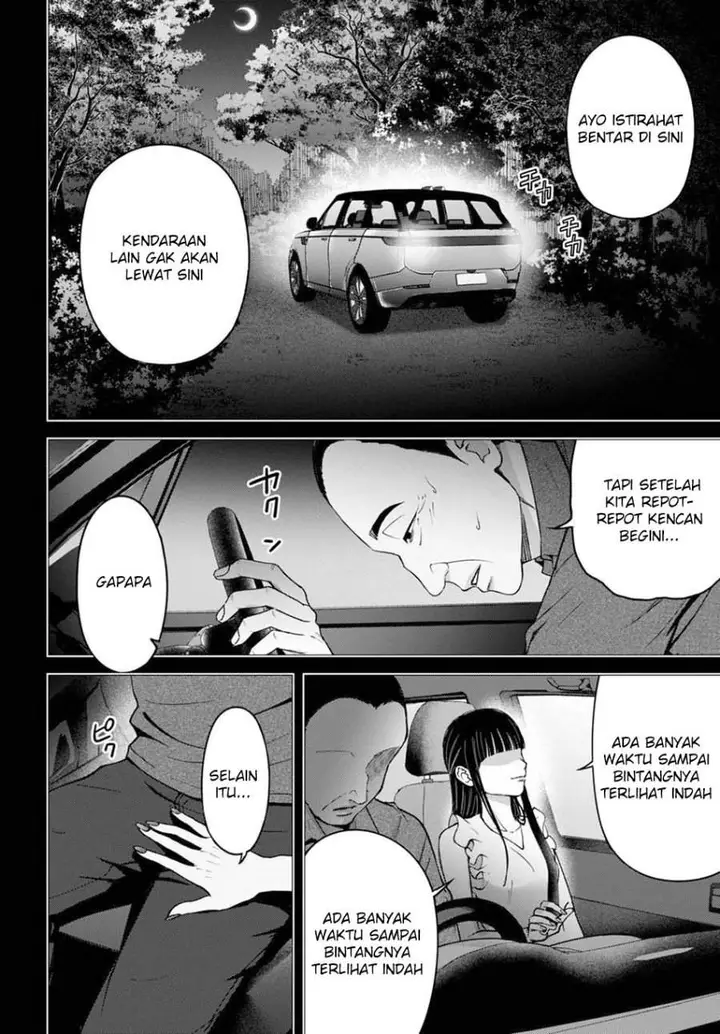image-komik-datenshi-no-karte-chapter-12-9/20