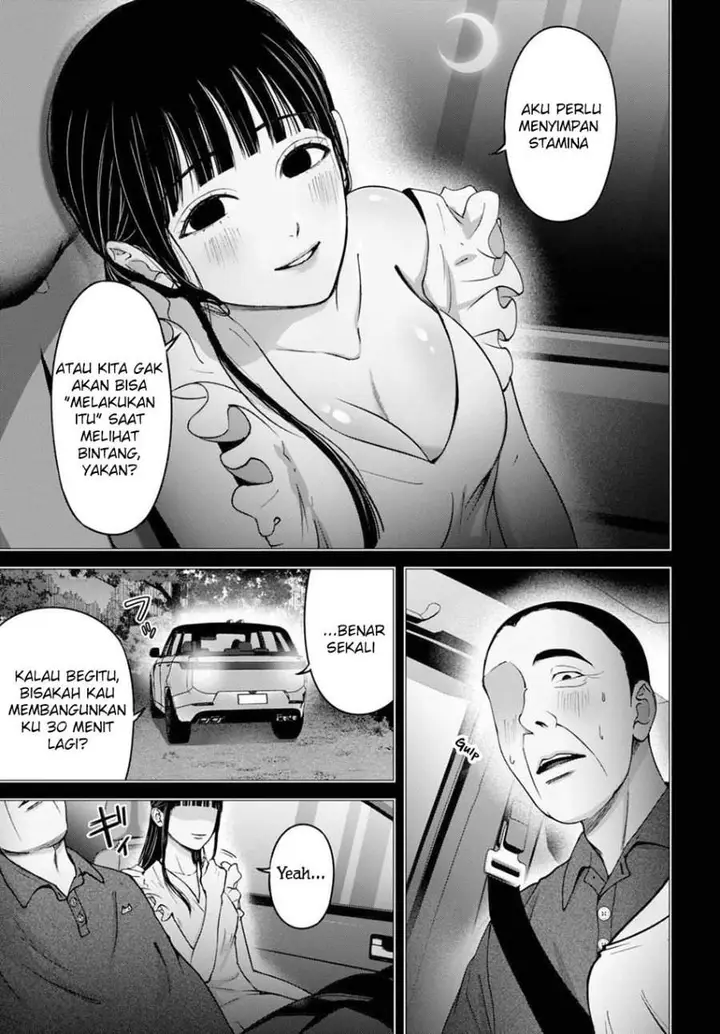 image-komik-datenshi-no-karte-chapter-12-10/20